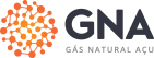 GNA - Gás Natural Açu S/A